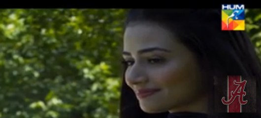 Mana Ka Gharana Episode 1  Drama 9 Dec 2015 Full HUM TV => Must Watch Latest