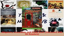 PDF Download  Alligators Crocodiles and Scaly Stuff Discovery Kids 3D Readers PDF Full Ebook