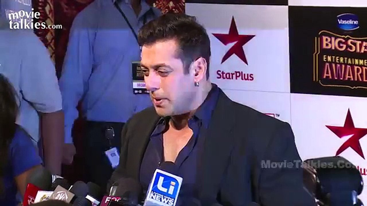 bollywood-celebs-condemn-peshawar-school-attack