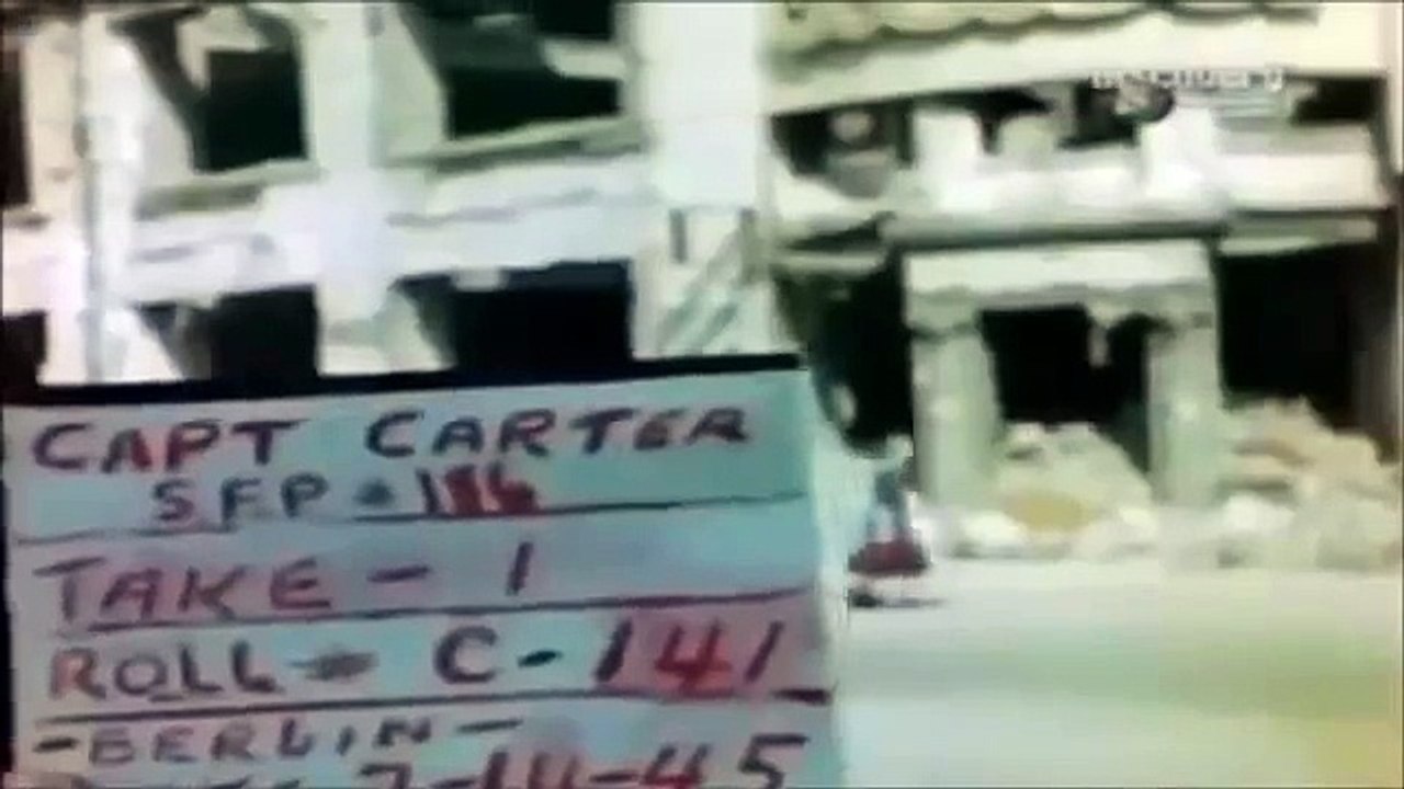 Popular Videos - Führerbunker & World War II