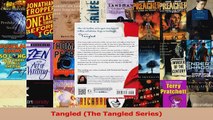 Download  Tangled The Tangled Series PDF Free