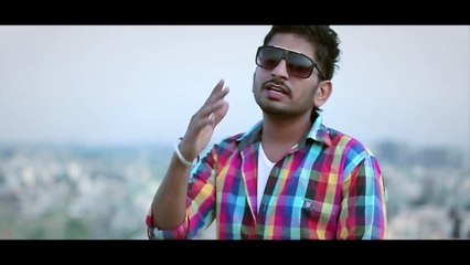 Dil Uth Geya Jantt Pannu HD-