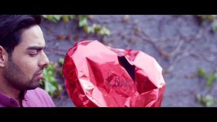 Gal Sun Ja Pav Dharia HD-