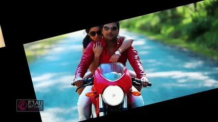 Age22 Navjeet Kahlon Dr Zeus HD-