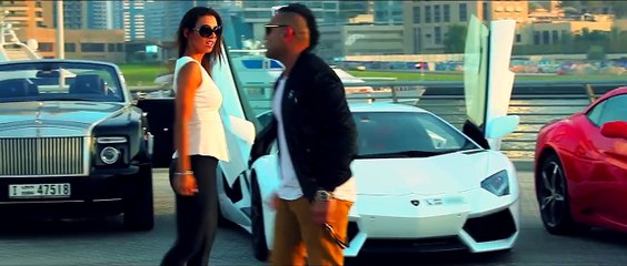 Aish Karo-By-Benny Dhaliwal_Aman Hayer--HoTJaTT.CoM