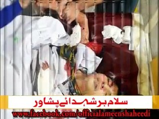 fasle-gul-hai-is-jahan-mein-ai-shahidon-tum-kahan-ho