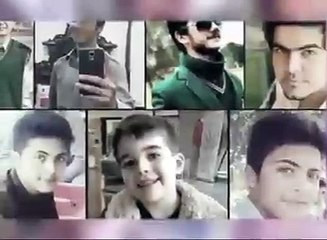 baba mere pyare papa mujh ko tum yad ate ho kid singing