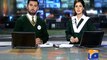 Geo News pays tribute to martyrs of Army Public School