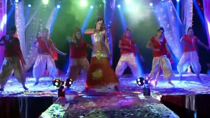 Fuler Ason Pori Moni  Item Song Movie Mohua Sundori 2015