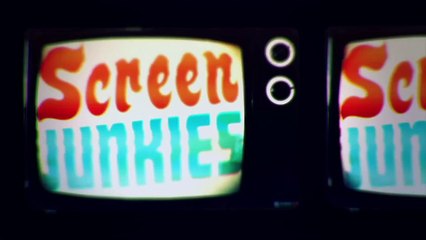 Zombie Headshots - Supercut