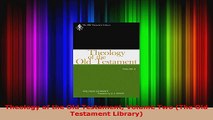 Read  Theology of the Old Testament Volume Two The Old Testament Library Ebook Free