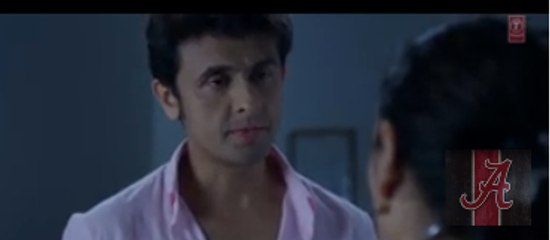 Sonu Nigam;Aa Bhi Jaa Tu Kahin ; FULL VIDEO Song _ Amyra Dastur ==>Must Watch