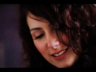 Usy Bhool Ja By M. Rizwan 0307-3050164