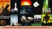 Download  Vampire Breed Kiera Hudson Series One Book 4 Ebook Free