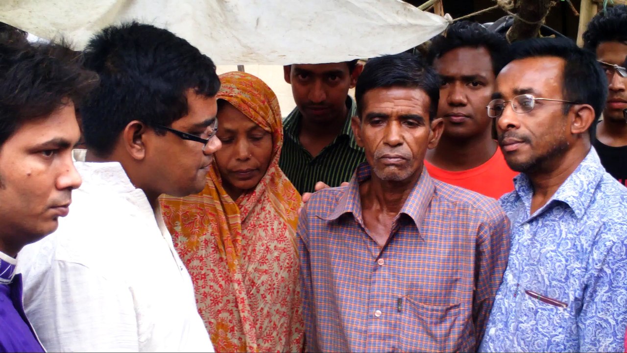 tutul (2)