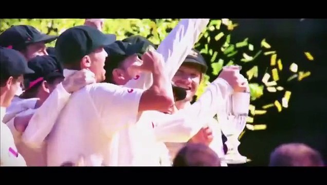 Pace Like Fire Dale Steyn Mitchell Johnson Allan Donald