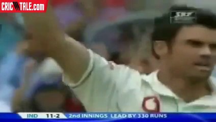 Pace bowlers taking stumps for a walk