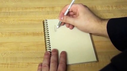 Should you watch: Boku no Pico?
