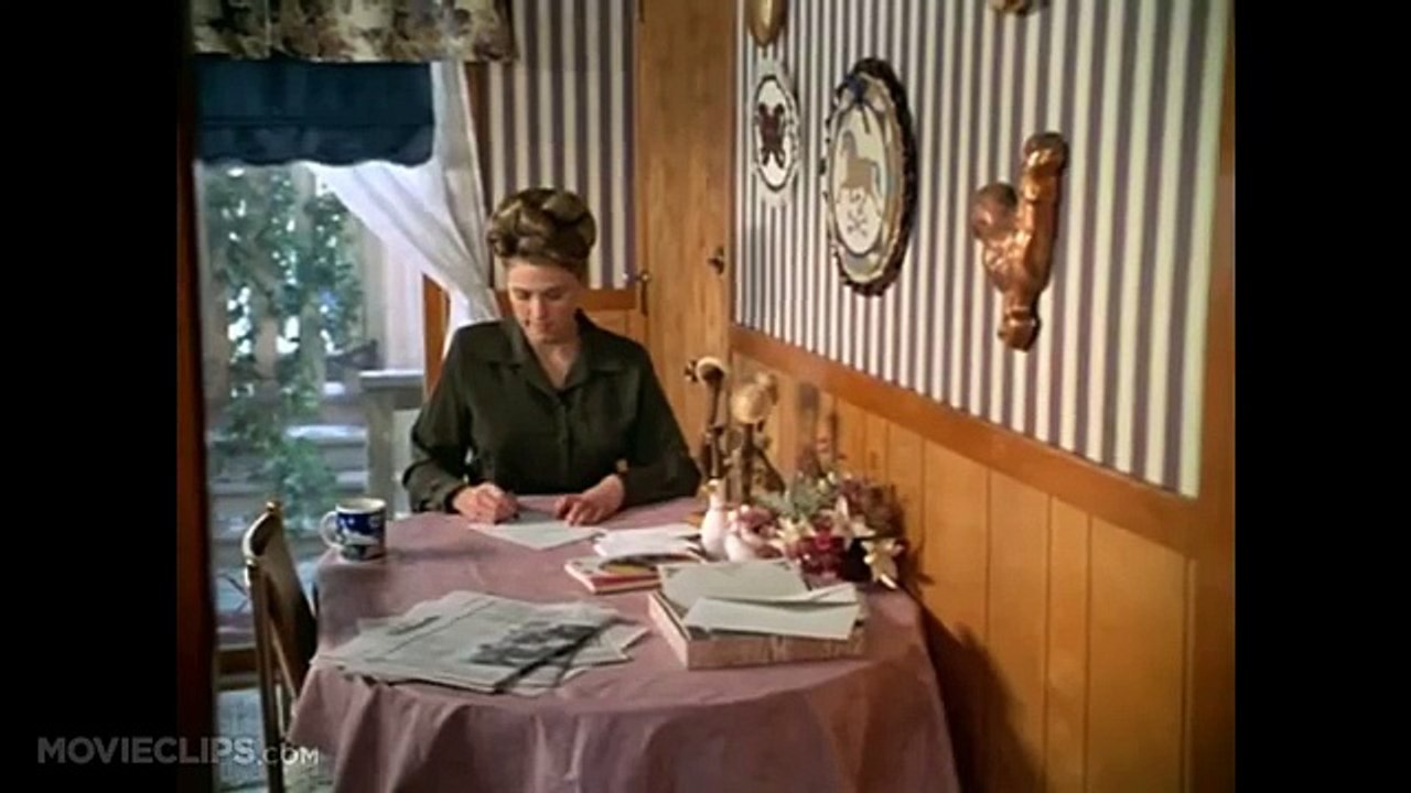 Election (1999) Official Trailer 1 - Reese Witherspoon Movie HD