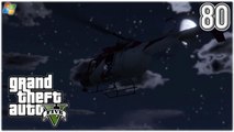 GTA5 │ Grand Theft Auto V 【PC】 - 80