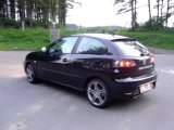 Seat Ibiza Fr TDI 130 Cv