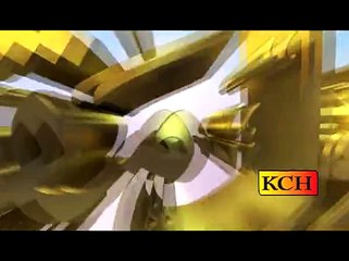 JASHAN SOHNE DEY MANAYE TEY BY QARI SHAHID MEHMOOD QADRI NEW ALBUM 2015-2016