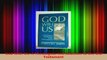 Read  God With Us A Theological Introduction to the Old Testament Ebook Free