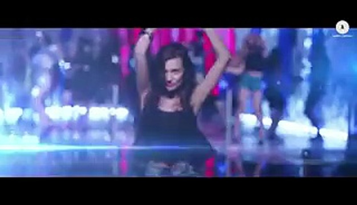 Chotti Si Nikkar - Full Video Song HD - Ramji Gulati Ft Dj Shadow Dubai