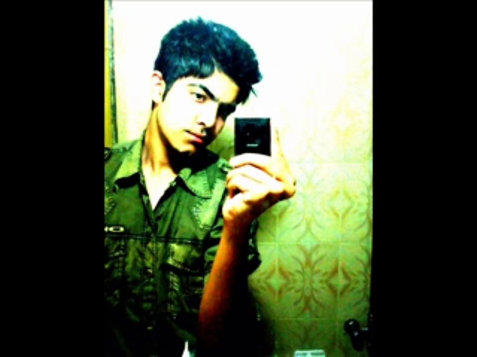 Aimal Khan Shaheed - Peshawar Attack 16 Dec 2014 - Video Dailymotion