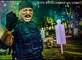 Ali Azmat HD Song for APS Peshawar Martyrs | Ya Jung Bhi Hum Hi Jeetey gy-Tarikh Nai Lekhain Gy
