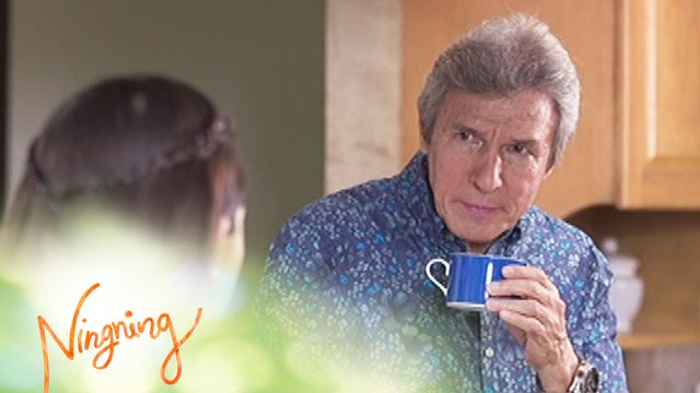 Ningning: There is still hope!