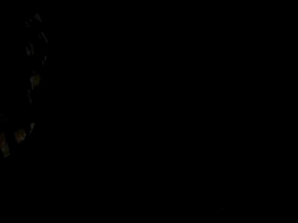 Allison Mack - Singing