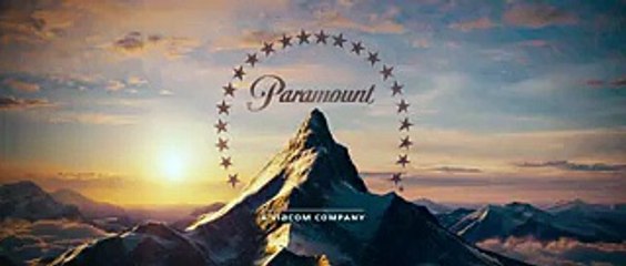 Star Trek Beyond - Trailer (2016) - Paramount Pictures