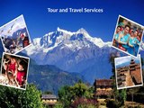 Get any Types of Travel Services in Kolkata City