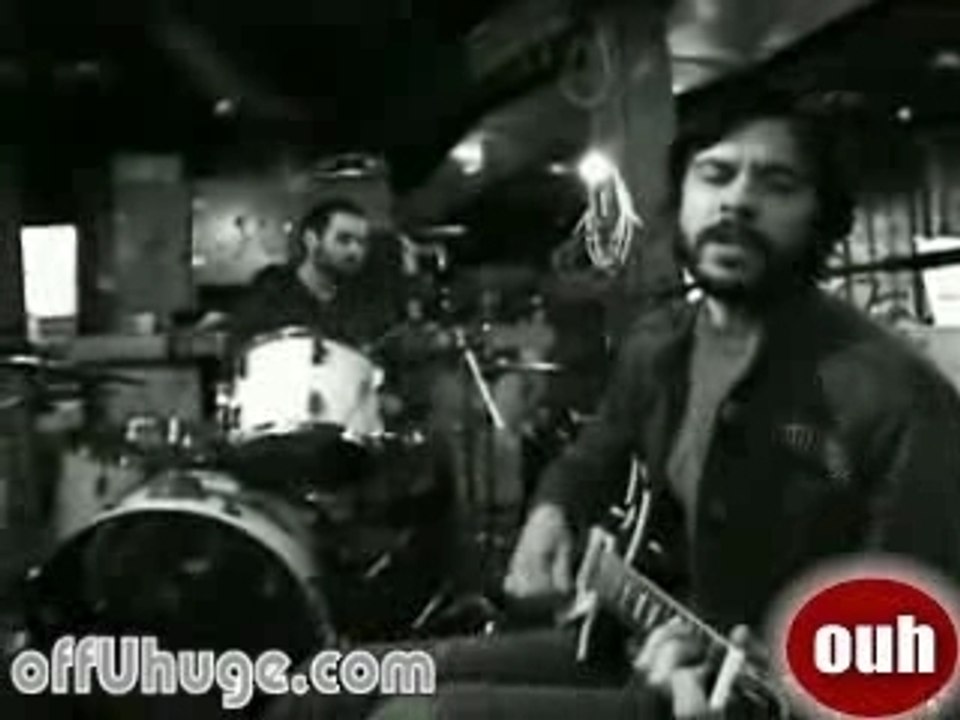 All Smiles Moth In A Cloud Of Smoke