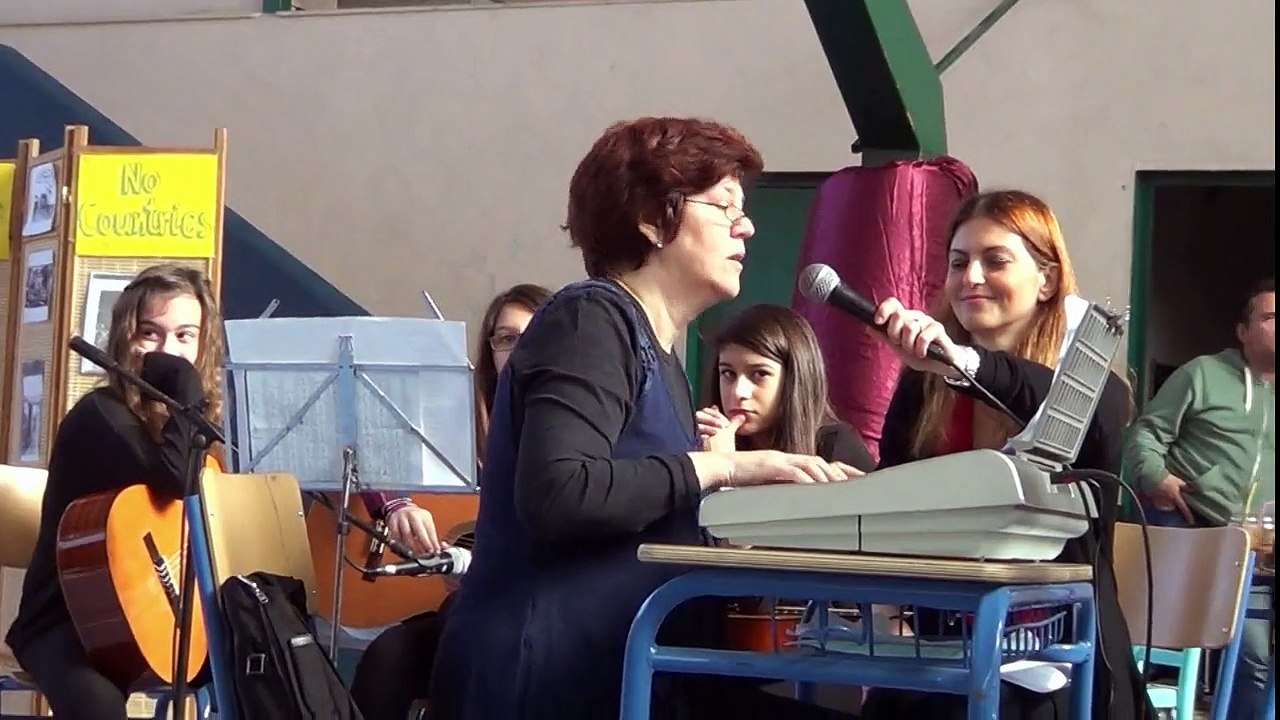15.polytexneio.2015.kdenlive