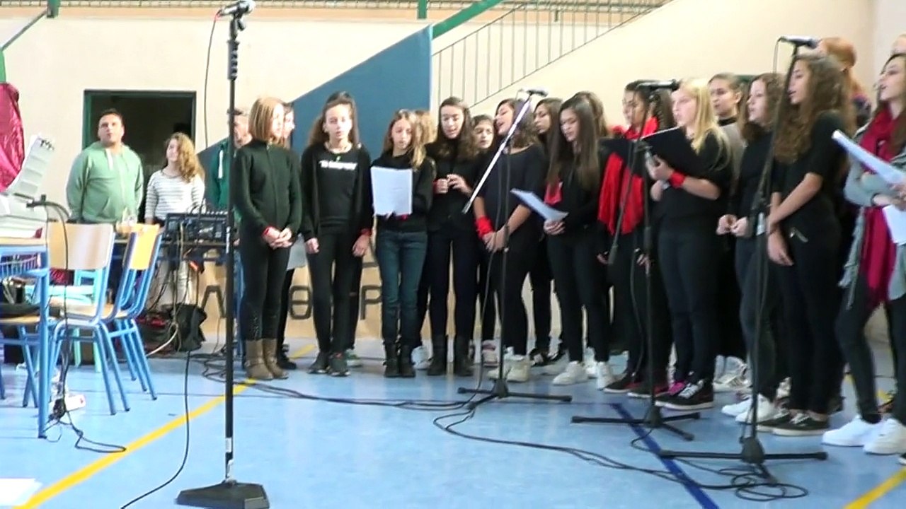 09.polytexneio.2015