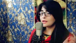 Gul Panra feat Yamee Khan Mashup {2015} - Video Dailymotion Easy-Smile