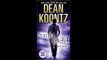 Saint Odd An Odd Thomas Novel by Dean Koontz Download Ebook