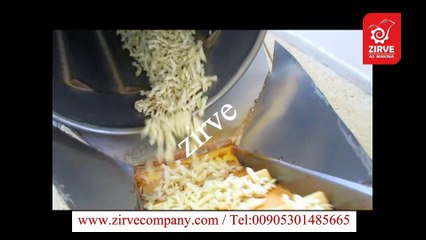 خط قلي البليت  - دربي