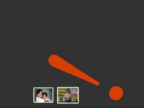 Kursus Toko Online Di Surabaya - H. 0811.360.8041