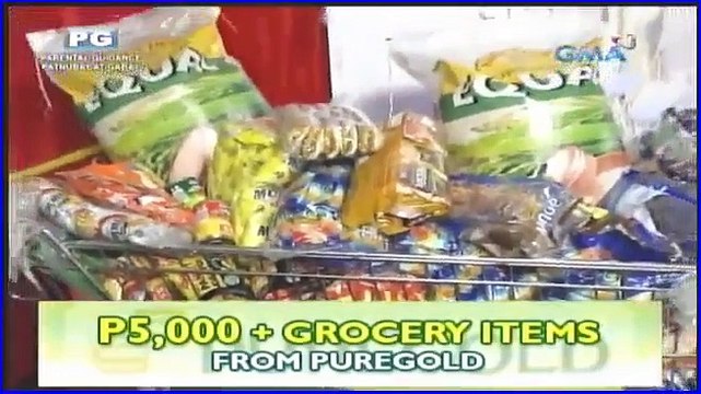 Eat Bulaga 12-16-15 Full Episode - Eat Bulaga December 16 2015 PART 10