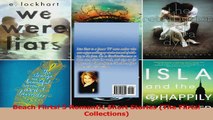 Download  Beach Flirts 5 Romantic Short Stories The Flirts Collections PDF Free