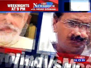 Rajendra Kumar Ignores Media Over CBI Raids