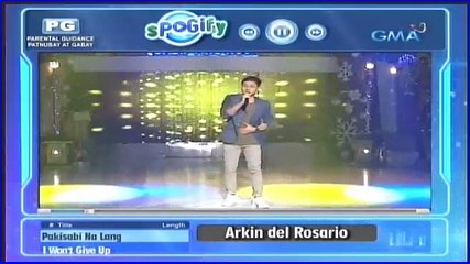 Eat Bulaga 12-16-15 Full Episode - Eat Bulaga December 16 2015 PART 5