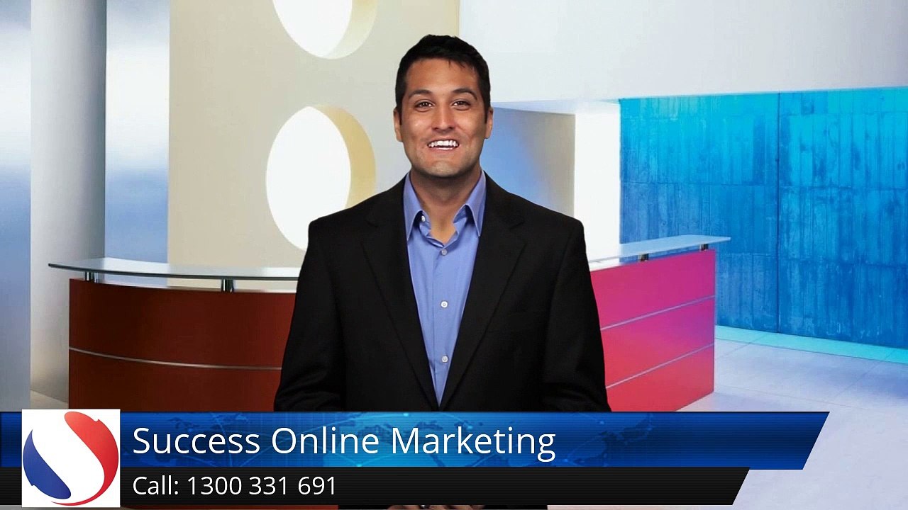 Success Online Marketing ExceptionalFive Star Review by JP D.
