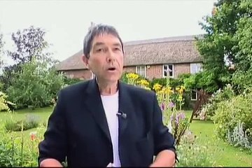 Most Haunted S07E01 Lower Southwood Cottage