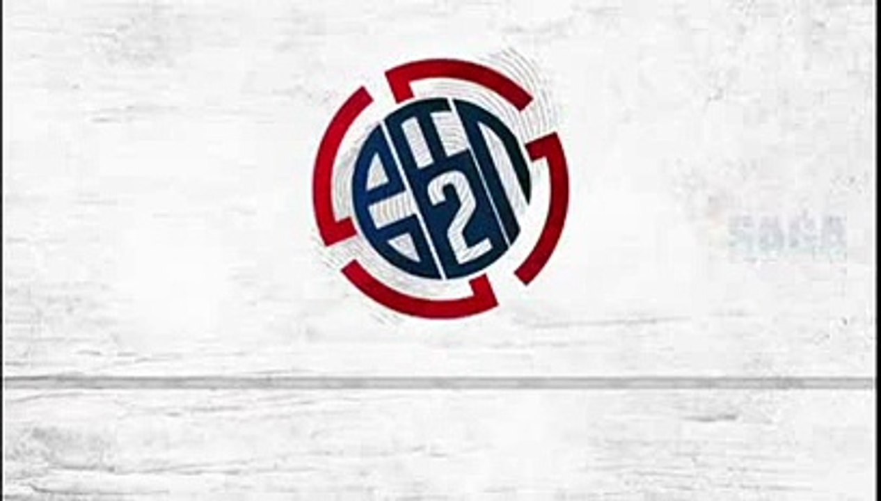 Ko 2 - First Look Teaser