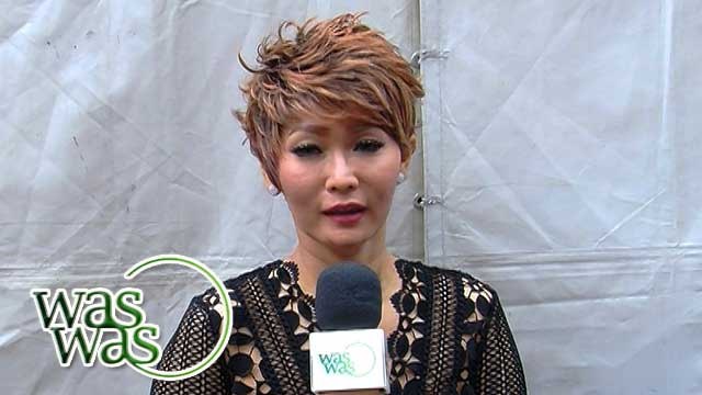 Cobaan Hidup Inul Daratista - WasWas 16 Desember 2015