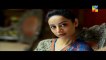 Aahista Aahista Full OST On HUM TV Drama Rahat Fateh Ali Khan New Songs